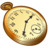 pocket watch Icon
